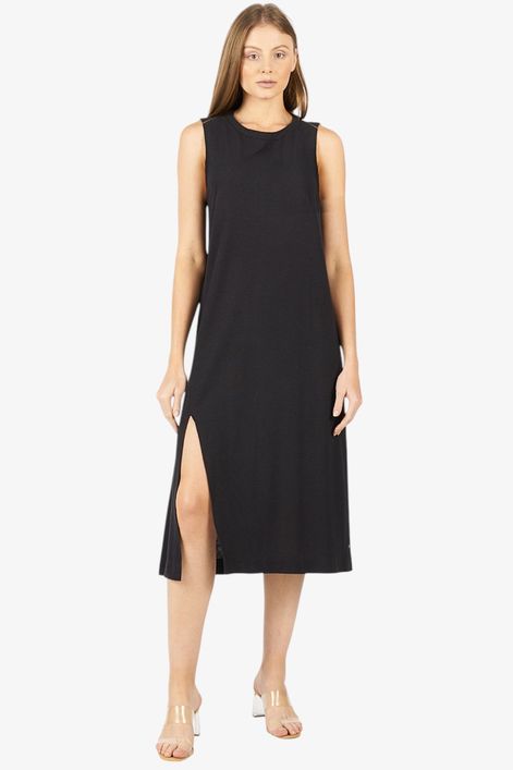 Vestido-Aeropostale-Feminino_98111657-5_000400-1