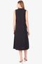 Vestido-Aeropostale-Feminino_98111657-5_000400-2