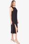Vestido-Aeropostale-Feminino_98111657-5_000400-3