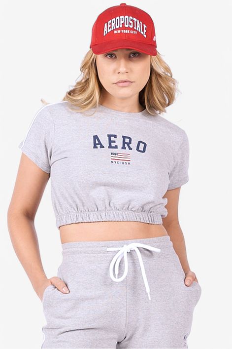 Camiseta-Cropped-Manga-Curta-Feminino-Silkada-Aeropostale_98110153_0385-1