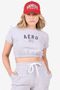 Camiseta-Cropped-Manga-Curta-Feminino-Silkada-Aeropostale_98110153_0385-1