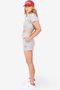 Camiseta-Cropped-Manga-Curta-Feminino-Silkada-Aeropostale_98110153_0385-3