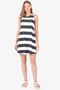 Vestido-Aeropostale-Feminino_98111667_13226-1
