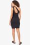 Vestido-Aeropostale-Feminino_98111676-1_000400-2