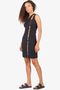 Vestido-Aeropostale-Feminino_98111676-1_000400-3