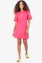 Vestido-Aeropostale-Feminino_98111678-2_014753-1