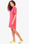 Vestido-Aeropostale-Feminino_98111678-2_014753-3