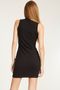 Vestido-Aeropostale-Feminino_9871629_000400-2
