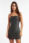 Vestido-Aeropostale-Feminino_9881618_000400-1