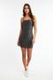 Vestido-Aeropostale-Feminino_9881618_000400-3