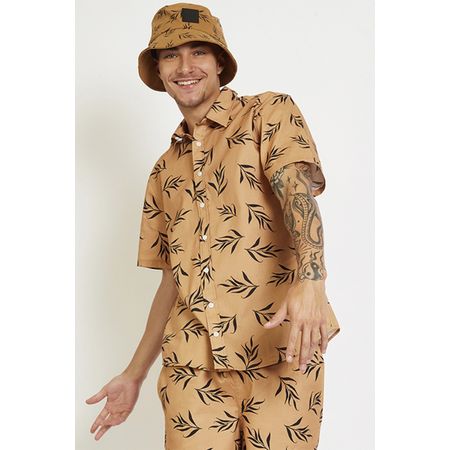 Camisa-Manga-Curta-Masculino-Aeropostale_8740605_70604-1.jpg