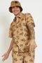 Camisa-Manga-Curta-Masculino-Aeropostale_8740605_70604-1.jpg