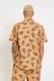 Camisa-Manga-Curta-Masculino-Aeropostale_8740605_70604-2