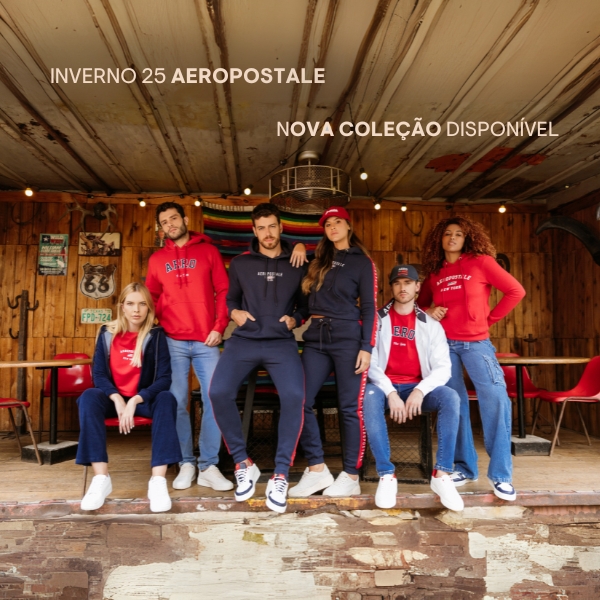 Inverno geral