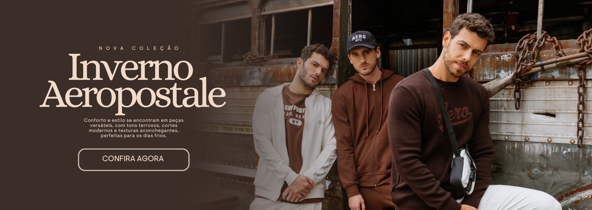 banner | desktop