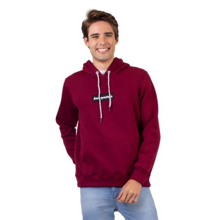 Moletom-Fechado-Masculino-Aeropostale_8766002-3_000093-1