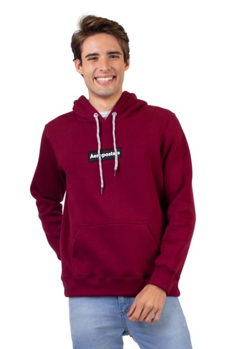 Moletom-Fechado-Masculino-Aeropostale_8766002-3_000093-1