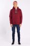 Moletom-Fechado-Masculino-Aeropostale_8766002-3_000093-2