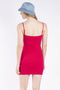 Vestido-Aeropostale-Feminino_9891620_36046-2