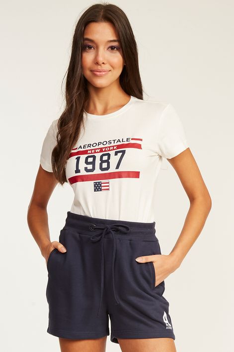 Camiseta-Manga-Curta-Feminino-Aeropostale_98701146_000053-1