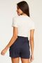 Camiseta-Manga-Curta-Feminino-Aeropostale_98701146_000053-2