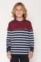 Camiseta-Manga-Longa-Teen-Masculino-Aeropostale_2034T_BDAZ-1