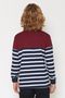 Camiseta-Manga-Longa-Teen-Masculino-Aeropostale_2034T_BDAZ-2