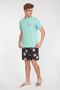 Camiseta-Manga-Curta-Masculino-Aeropostale_8770101-10_000038-1