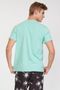 Camiseta-Manga-Curta-Masculino-Aeropostale_8770101-10_000038-3