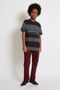 Camiseta-Manga-Curta-Teen-Masculino-Aeropostale_0307T_0101-3