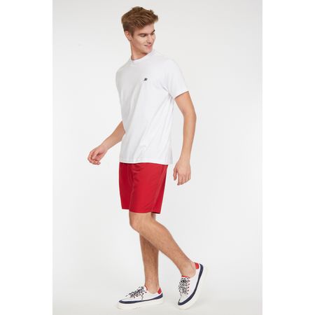 Camiseta-Manga-Curta-Masculino-Aeropostale_8770101-1_000200-1