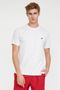 Camiseta-Manga-Curta-Masculino-Aeropostale_8770101-1_000200-2