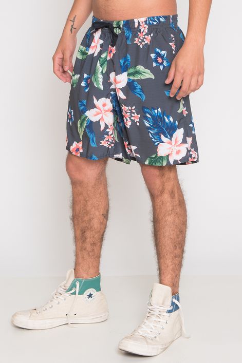 SHORTS_9004M_8090-1