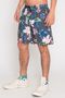 SHORTS_9004M_8090-1