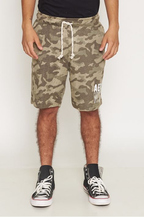 Bermuda-De-Moletom-Masculino-Aeropostale_4246M_VERDE-1