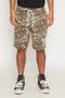 Bermuda-De-Moletom-Masculino-Aeropostale_4246M_VERDE-1