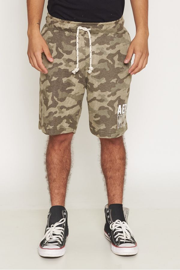 Bermuda-De-Moletom-Masculino-Aeropostale_4246M_VERDE-1
