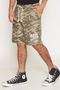 Bermuda-De-Moletom-Masculino-Aeropostale_4246M_VERDE-2