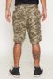 Bermuda-De-Moletom-Masculino-Aeropostale_4246M_VERDE-3