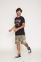 Bermuda-De-Moletom-Masculino-Aeropostale_4246M_VERDE-4