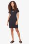 Vestido-Aeropostale-Feminino_98111685-1_000400-1