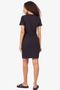 Vestido-Aeropostale-Feminino_98111685-1_000400-2