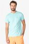 Camiseta-Manga-Curta-Masculino-A87-Aeropostale_87110101-6_000038-1