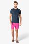 Camiseta-Manga-Curta-Masculino-A87-Aeropostale_87110101-18_000669-3
