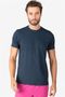 Camiseta-Manga-Curta-Masculino-A87-Aeropostale_87110101-18_000669-1