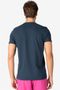 Camiseta-Manga-Curta-Masculino-A87-Aeropostale_87110101-18_000669-2