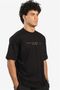 Camiseta-Manga-Curta-Masculino-Platinum-Aeropostale_871101236-1_000400-1