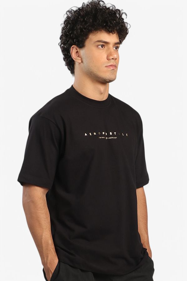 Camiseta-Manga-Curta-Masculino-Platinum-Aeropostale_871101236-1_000400-1