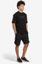 Camiseta-Manga-Curta-Masculino-Platinum-Aeropostale_871101236-1_000400-3