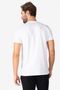Camiseta-Manga-Curta-Masculino-Silkada-Aeropostale_87110153_000200-2